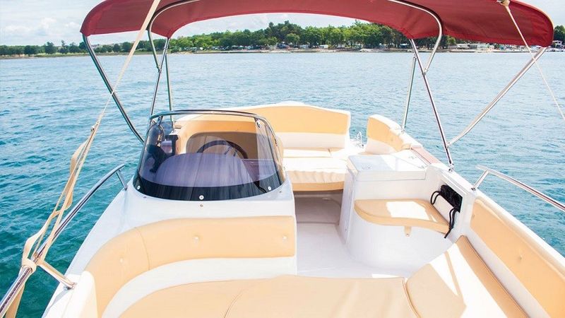 Marinello 22 | Eden 22