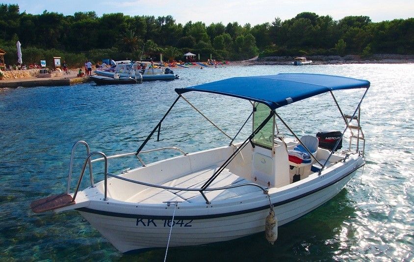 Reful 490 | Reful Open 1