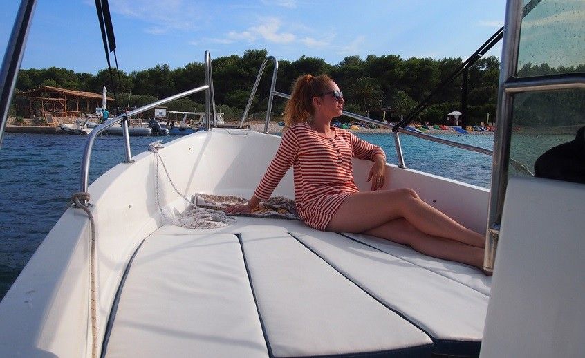 Reful 490 | Reful Open 1