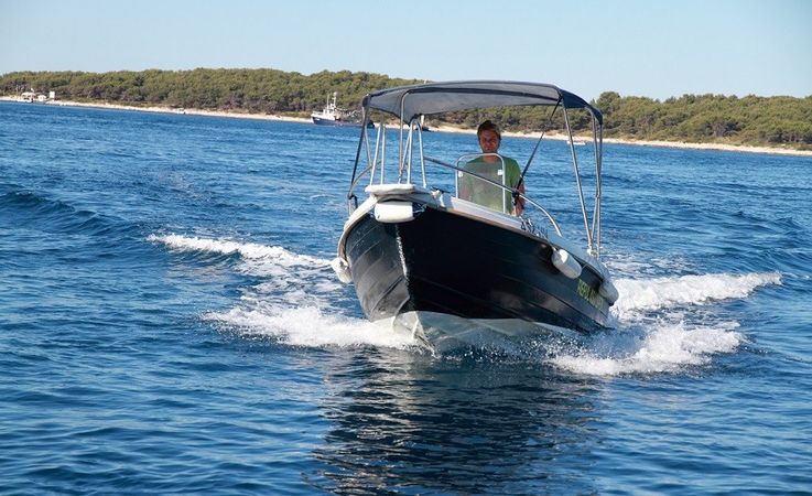 Reful 490 | Reful Open 2