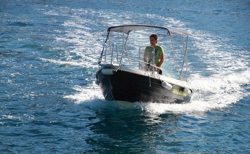 Reful 490 | Reful Open 3