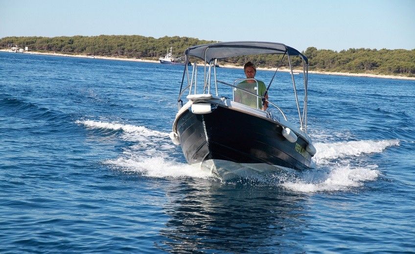 Reful 490 | Reful Open 3