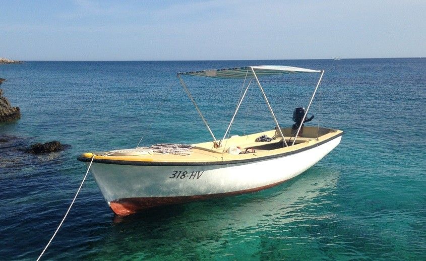 Pasara 6 | Pasara  1