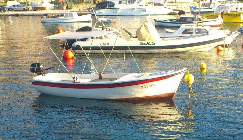 Pasara 5 | Pasara  2