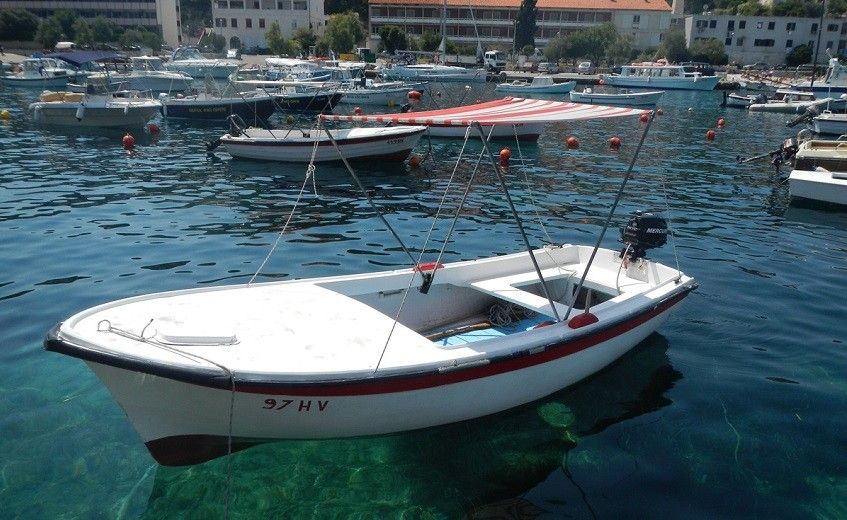 Pasara 5 | Pasara  2