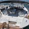 Beneteau Oceanis 48 | Lucy