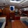 Bavaria Cruiser 36 | Appaloosa