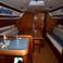 Bavaria Cruiser 36 | Appaloosa