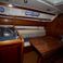 Bavaria Cruiser 36 | Appaloosa