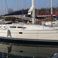 Jeanneau Sun Odyssey 37 | Loxley B