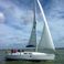 Jeanneau Sun Odyssey 37 | Loxley B