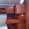 Jeanneau Sun Odyssey 37 | Loxley B