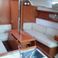 Jeanneau Sun Odyssey 37 | Loxley B