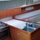 Jeanneau Sun Odyssey 37 | Loxley B