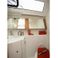 Jeanneau Sun Odyssey 37 | Loxley B