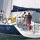 Beneteau Oceanis Clipper 423 | Gull