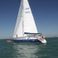 Beneteau Oceanis Clipper 423 | Gull