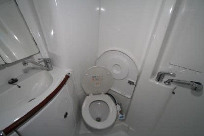 Beneteau Oceanis Clipper 423 | Gull