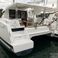 Fountaine Pajot Lucia 40 | Mawimbi