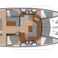 Fountaine Pajot Lucia 40 | Mawimbi