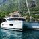 Fountaine Pajot Lucia 40 | Mawimbi