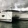 Fountaine Pajot Lucia 40 | Mawimbi