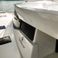 Fountaine Pajot Lucia 40 | Mawimbi