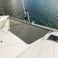 Fountaine Pajot Lucia 40 | Mawimbi