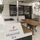 Fountaine Pajot Lucia 40 | Mawimbi