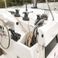 Fountaine Pajot Lucia 40 | Mawimbi