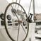 Fountaine Pajot Lucia 40 | Mawimbi