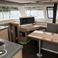 Fountaine Pajot Lucia 40 | Mawimbi