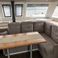 Fountaine Pajot Lucia 40 | Mawimbi