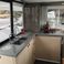 Fountaine Pajot Lucia 40 | Mawimbi