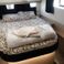 Fountaine Pajot Lucia 40 | Mawimbi