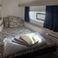 Fountaine Pajot Lucia 40 | Mawimbi