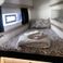 Fountaine Pajot Lucia 40 | Mawimbi