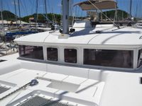 Lagoon 380 S2 (2015)