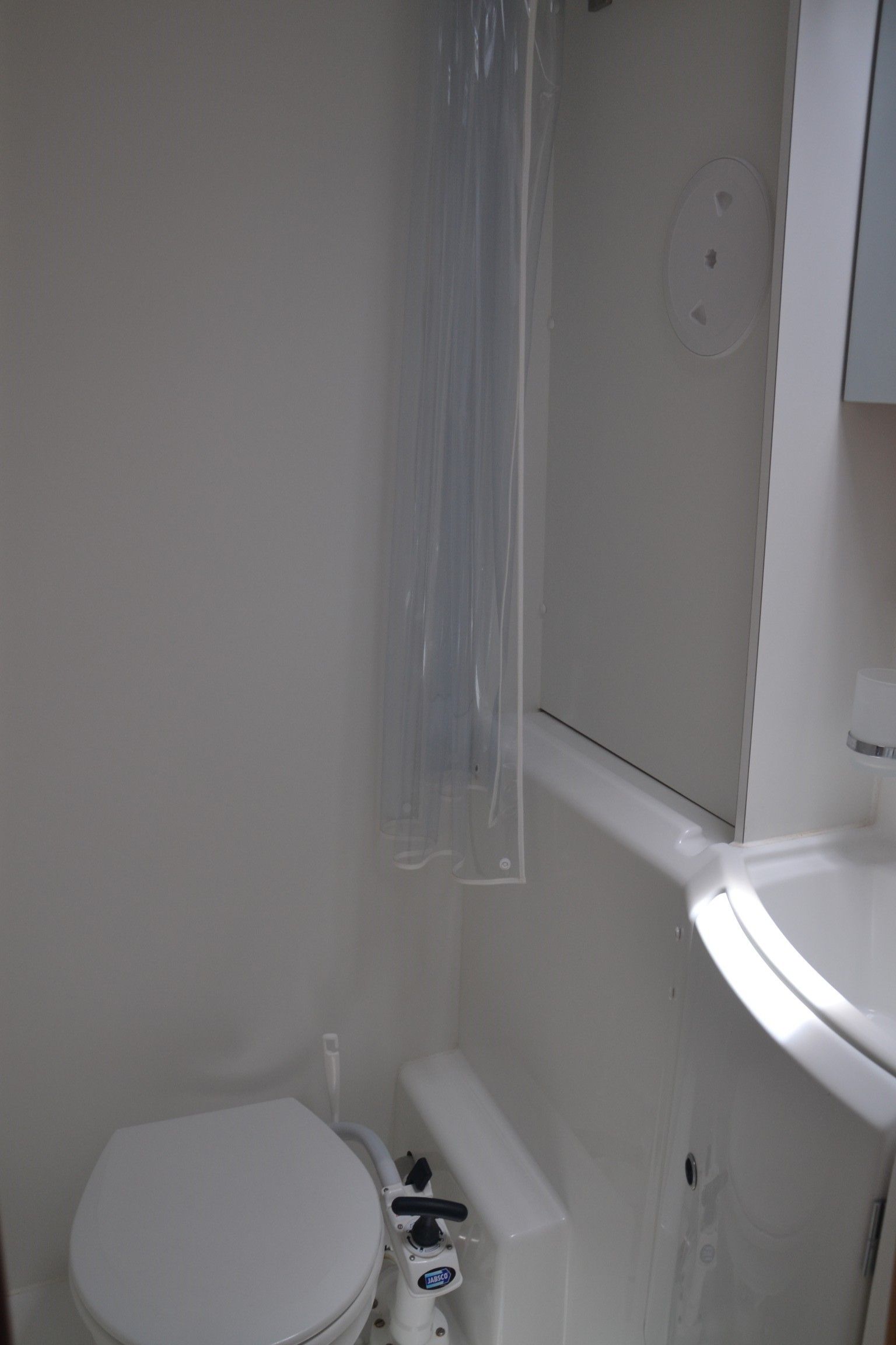 Lagoon 400 S2 | Gioia