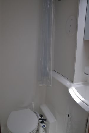 Lagoon 400 S2 | Gioia