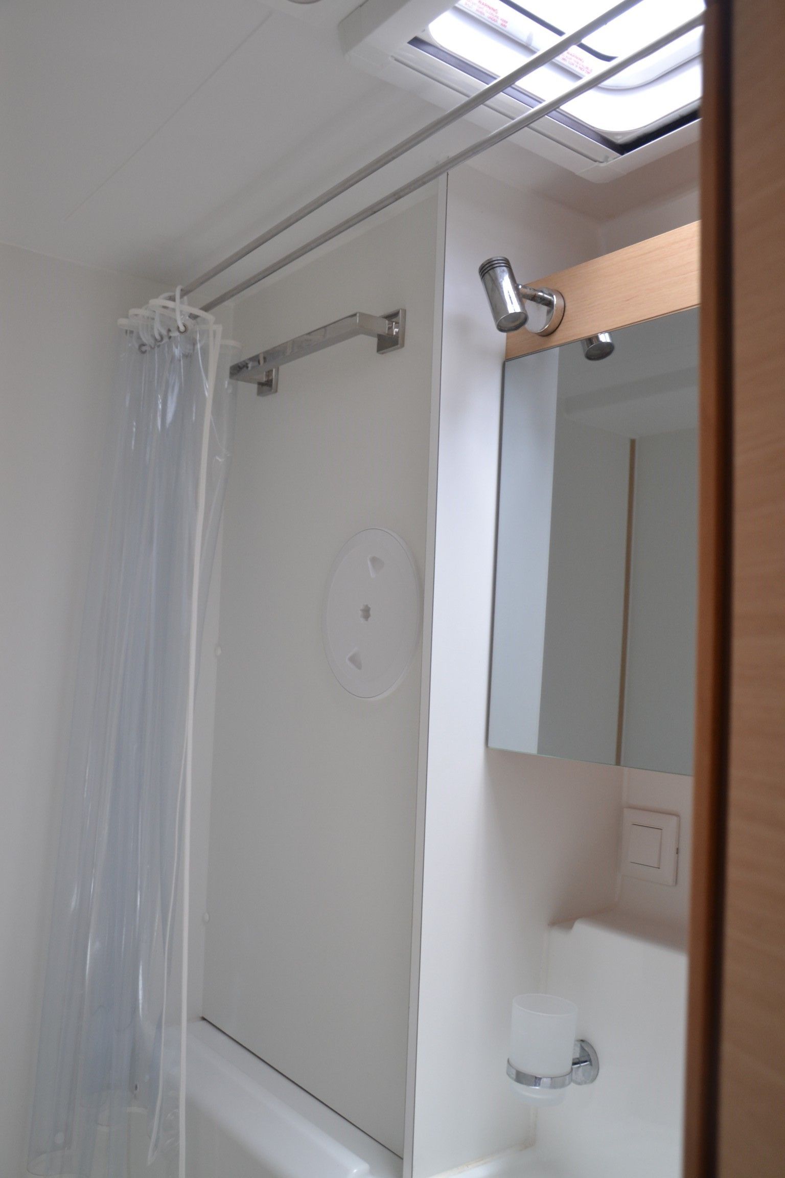 Lagoon 400 S2 | Gioia