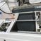 Dufour 460 GL | Madicken