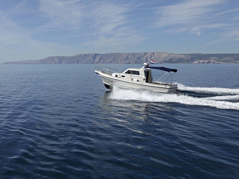 Fortuna 730 | Fortuna