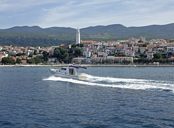 Fortuna 730 | Fortuna