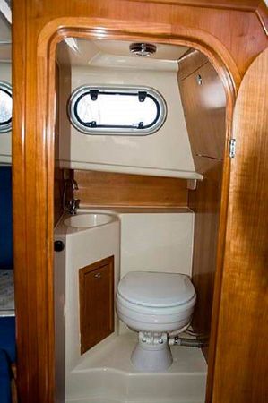 Fortuna 730 | Fortuna