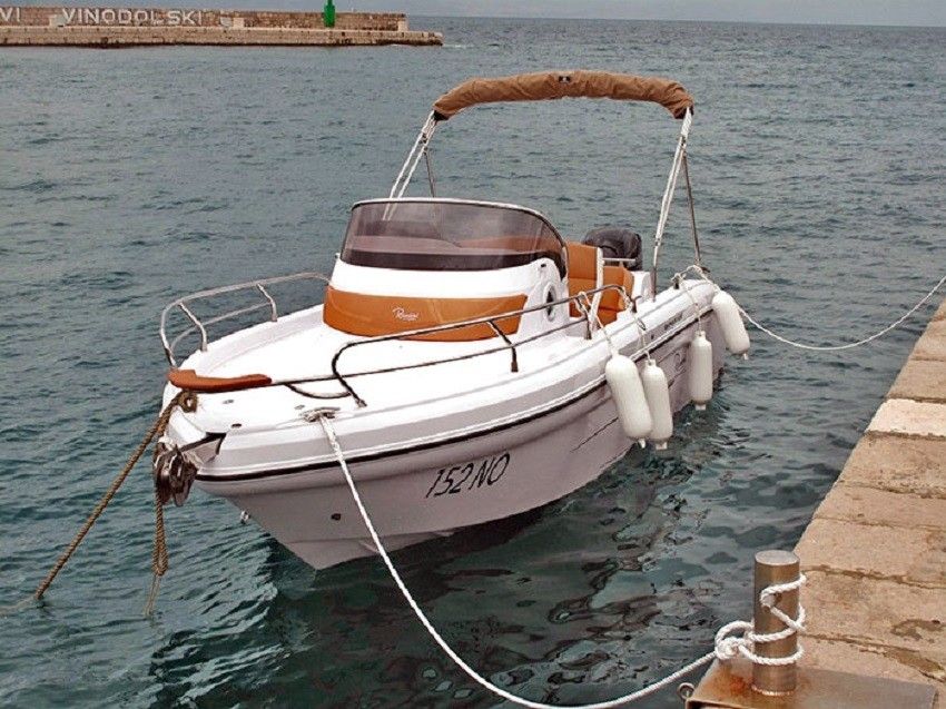 Shadow 20 | Shadow  1