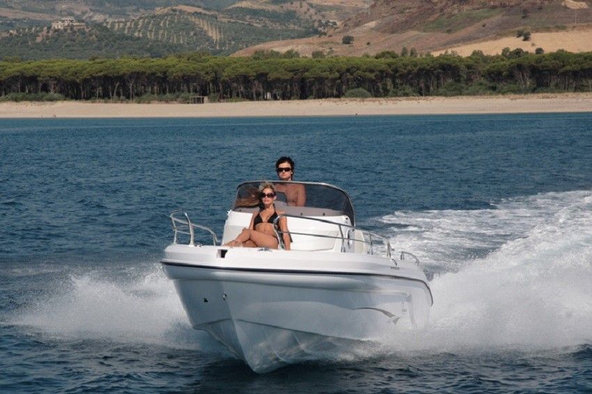 Shadow 20 | Shadow  1