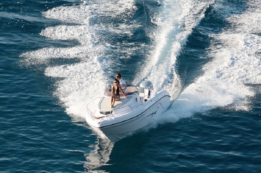 Atlantis 20 | Atlantis