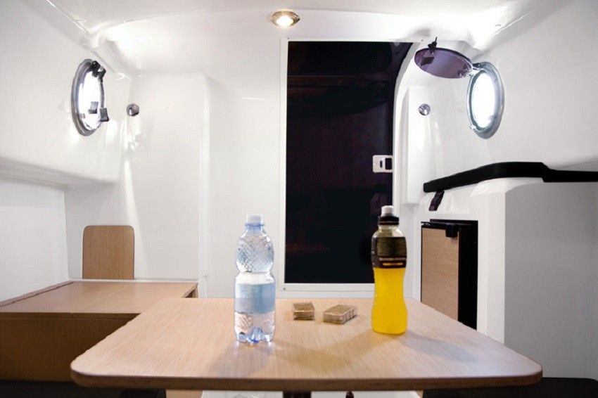 Atlantis 20 | Atlantis