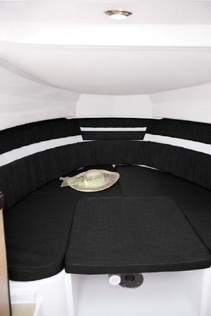 Atlantis 20 | Atlantis